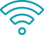 Free Wi-Fi connectivity